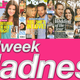 Illustration for article titled This Week In Tabloids: emStar/em Apologizes For Calling Katie Holmes An Addict